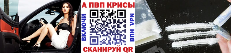 как найти наркотики  blacksprut рабочий сайт  A PVP крисы CK  Алзамай 